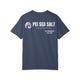 PEI Sea Salt Tee - 10 year anniversary t-shirt