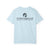 Unisex Salty AF Tee - 10th anniversary slogan t-shirt - Salts of the Earth .ca