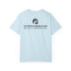 Unisex Salty AF Tee - 10th anniversary slogan t-shirt - Salts of the Earth .ca