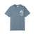 PEI Sea Salt Tee - 10 year anniversary t-shirt