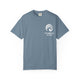 PEI Sea Salt Tee - 10 year anniversary t-shirt