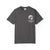 PEI Sea Salt Tee - 10 year anniversary t-shirt