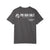 PEI Sea Salt Tee - 10 year anniversary t-shirt