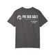 PEI Sea Salt Tee - 10 year anniversary t-shirt