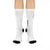 Cushioned Crew Socks - Salts of the Earth .ca