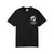 PEI Sea Salt Tee - 10 year anniversary t-shirt