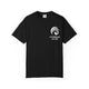 PEI Sea Salt Tee - 10 year anniversary t-shirt
