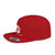 Flat Bill Snapback - Salts of the Earth .ca