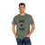 Unisex Salty AF Tee - 10th anniversary slogan t-shirt - Salts of the Earth .ca