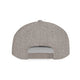 Flat Bill Snapback - Salts of the Earth .ca