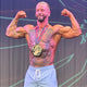 Be Better - Virtual Men's Wellness Event - Salts of the Earth .ca