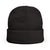 Embroidered 10th anniversary Knit Beanie - Salts of the Earth .ca