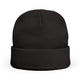 Embroidered 10th anniversary Knit Beanie - Salts of the Earth .ca