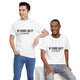 Unisex 10 Years Salty Tee - 10th anniversary t-shirt - Salts of the Earth .ca