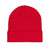 Embroidered 10th anniversary Knit Beanie - Salts of the Earth .ca