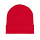 Embroidered 10th anniversary Knit Beanie - Salts of the Earth .ca
