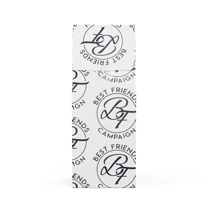 Best Friends Bitterroot Coffee Blend (Dark French Roast) - Salts of the Earth .ca