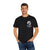 PEI Sea Salt Tee - 10 year anniversary t-shirt