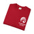 PEI Sea Salt Tee - 10 year anniversary t-shirt