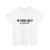 Unisex 10 Years Salty Tee - 10th anniversary t-shirt - Salts of the Earth .ca