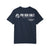 PEI Sea Salt Tee - 10 year anniversary t-shirt