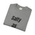 Unisex Salty AF Tee - 10th anniversary slogan t-shirt - Salts of the Earth .ca
