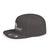 Flat Bill Snapback - Salts of the Earth .ca