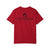 Unisex Salty AF Tee - 10th anniversary slogan t-shirt - Salts of the Earth .ca