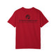 Unisex Salty AF Tee - 10th anniversary slogan t-shirt - Salts of the Earth .ca