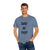 Unisex Salty AF Tee - 10th anniversary slogan t-shirt - Salts of the Earth .ca