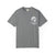 PEI Sea Salt Tee - 10 year anniversary t-shirt