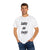 Unisex Salty AF Tee - 10th anniversary slogan t-shirt - Salts of the Earth .ca