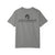 Unisex Salty AF Tee - 10th anniversary slogan t-shirt - Salts of the Earth .ca