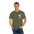 PEI Sea Salt Tee - 10 year anniversary t-shirt