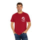 PEI Sea Salt Tee - 10 year anniversary t-shirt