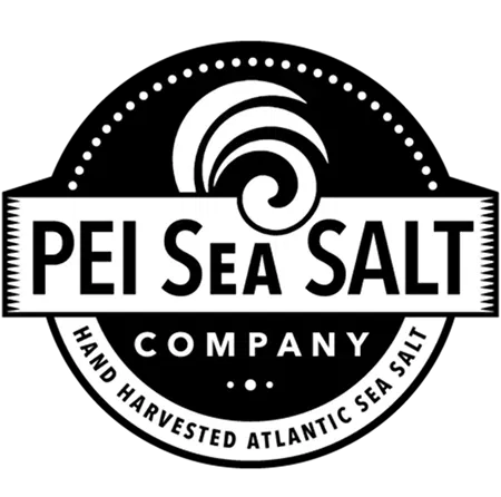 Salts of the Earth .ca