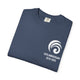 PEI Sea Salt Tee - 10 year anniversary t-shirt