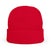 Embroidered 10th anniversary Knit Beanie - Salts of the Earth .ca