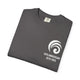 PEI Sea Salt Tee - 10 year anniversary t-shirt
