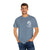 PEI Sea Salt Tee - 10 year anniversary t-shirt