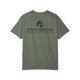 Unisex Salty AF Tee - 10th anniversary slogan t-shirt - Salts of the Earth .ca