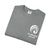 PEI Sea Salt Tee - 10 year anniversary t-shirt