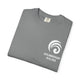 PEI Sea Salt Tee - 10 year anniversary t-shirt