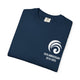 PEI Sea Salt Tee - 10 year anniversary t-shirt