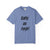 Unisex Salty AF Tee - 10th anniversary slogan t-shirt - Salts of the Earth .ca