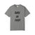 Unisex Salty AF Tee - 10th anniversary slogan t-shirt - Salts of the Earth .ca