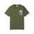 PEI Sea Salt Tee - 10 year anniversary t-shirt