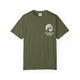 PEI Sea Salt Tee - 10 year anniversary t-shirt