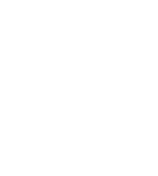 Salts of the Earth .ca