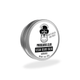 Authentic Vegan Beard Balm - Salts of the Earth .ca